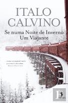 Se Numa Noite de Inverno um Viajante