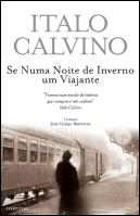 Se Numa Noite de Inverno um Viajante