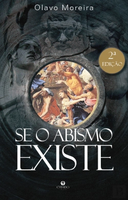 Bertrand.pt - Se o Abismo Existe