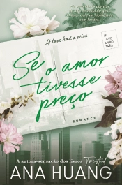 Se o Amor Tivesse Preço