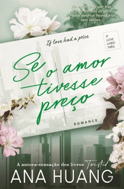 Bertrand.pt - Se o Amor Tivesse Preço