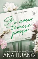 Se o Amor Tivesse Preço