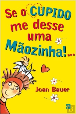 Bertrand.pt - Se o Cupido me Desse Uma Mãozinha!...
