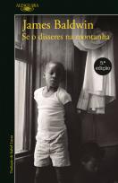 Se o Disseres na Montanha