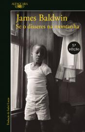 Se o Disseres na Montanha