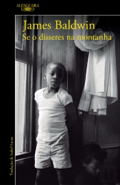 Se O Disseres Na Montanha
