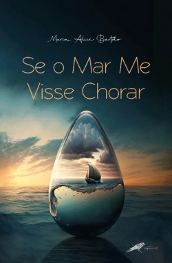 Bertrand.pt - Se o Mar Me Visse Chorar