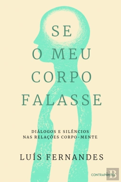 Bertrand.pt - Se o Meu Corpo Falasse