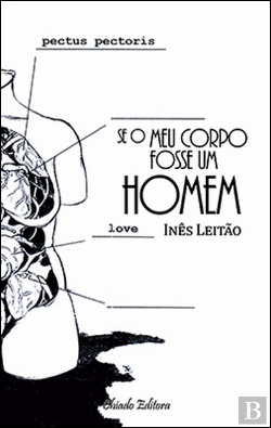 Bertrand.pt - Se o Meu Corpo fosse um Homem