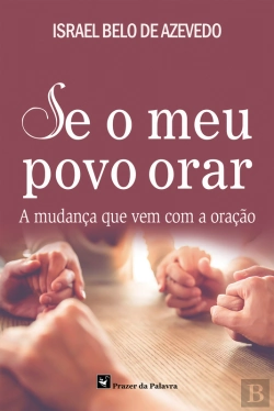 Bertrand.pt - Se O Meu Povo Orar