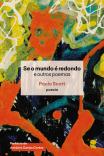 Se o Mundo é Redondo e Outros Poemas