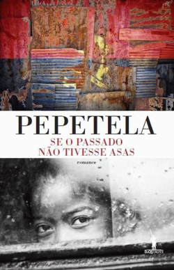 Bertrand.pt - Se o Passado Não Tivesse Asas