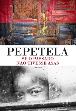 Bertrand.pt - Se O Passado Não Tivesse Asas