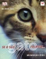 Se o seu Gato Falasse