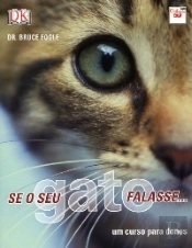 Se o seu Gato Falasse