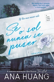 Se o Sol Nunca Se Puser