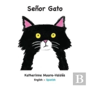 Se Or Gato