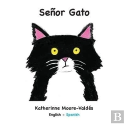 Bertrand.pt - Se Or Gato