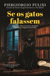 Se os Gatos Falassem