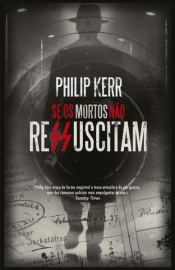 Se os mortos não ressuscitam