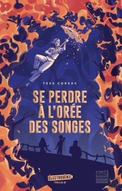 Bertrand.pt - Se Perdre À L'Orée Des Songes