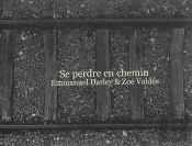 Se Perdre En Chemin
