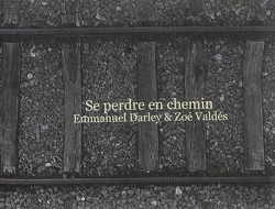 Bertrand.pt - Se Perdre En Chemin
