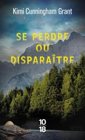 Se Perdre Ou Disparaître