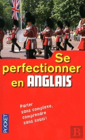Se Perfectionner En Anglais
