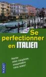 Se Perfectionner En Italien