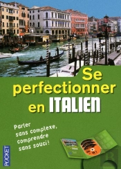 Se Perfectionner En Italien