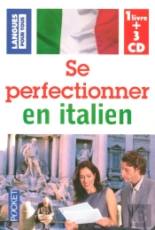 Se Perfectionner En Italien