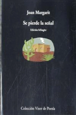 Bertrand.pt - Se Pierde La Señal. Bilingüe