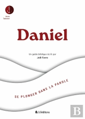 Se Plonger Dans Daniel