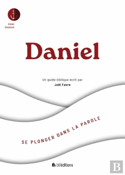 Bertrand.pt - Se Plonger Dans Daniel