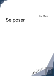 Se Poser