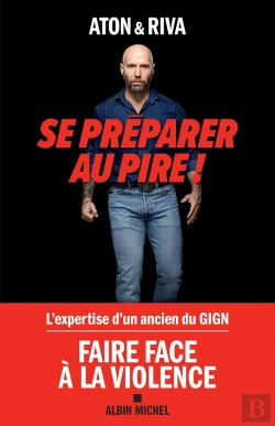 Bertrand.pt - Se Préparer Au Pire !
