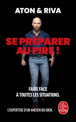 Bertrand.pt - Se Préparer Au Pire !