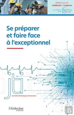 Bertrand.pt - Se Préparer Et Faire Face À L'Exceptionnel