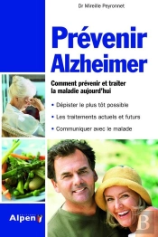 Se Prevenir D'Alzheimer