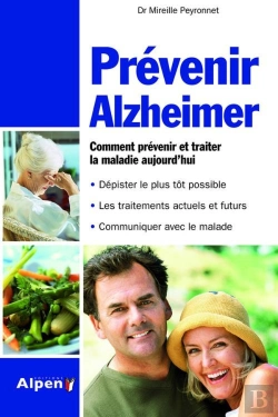 Bertrand.pt - Se Prevenir D'Alzheimer