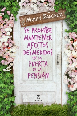 Bertrand.pt - Se Prohíbe Mantener Afectos Desmedidos En La Puerta De La Pensión