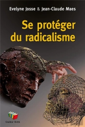 Se Protéger Du Radicalisme