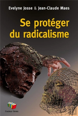 Bertrand.pt - Se Protéger Du Radicalisme