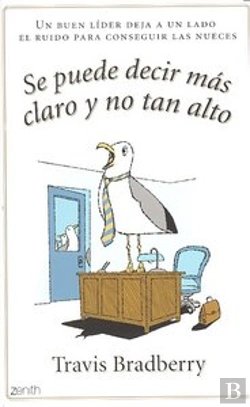 Bertrand.pt - Se Puede Decir Más Claro Y No Tan Alto