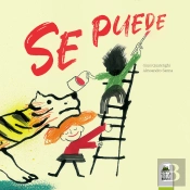 Se Puede