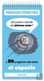 Se Puede Ir Mas Alla Del Sistema Solar