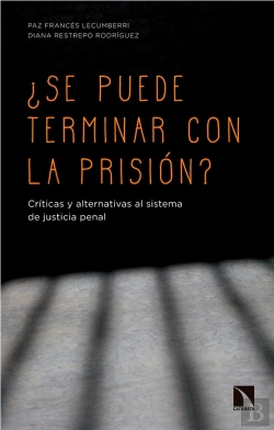 Bertrand.pt - ¿Se Puede Terminar Con La Prisión?