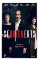 Se Quien Eres (6 Dvd'S)