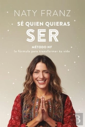Sé Quien Quieras Ser